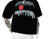 Black Shirt