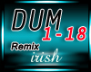 [IR]*Remix* Dum Dee Dum