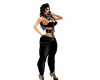 Skin Pose