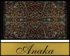 Medieval Tapestry Rug