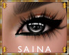 SNA Metallic Shine Eyes