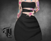 666 l jealouse
