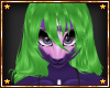 Harley Hair v4
