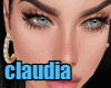 claudia