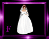 (F) Wedding Gown 8