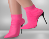 ♥Anne Boots P