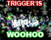 Dj Trigger Club Effect 2