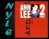 V1-Ann Lee-2Times remix