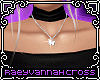 :RD: Any Necklace Bling