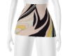 Swirl P/Y