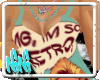 !H2 OMG!S0R3tR0DelBundle