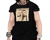 Shirt Nun