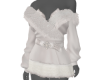 DS6 - DRV Dress Cream