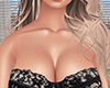 Jade set