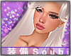 S-Breeze Georgina