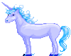 Cutsey Unicorn
