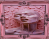Artwork-Just Pink 4