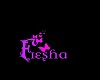 fiesha