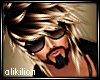 *AL* iMo Golden Black