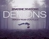 ImagineDragons-Demons