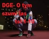 dgl-o tym szumi las