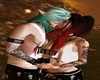 Kas n Valkyrie 2