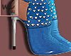 296│Shoes