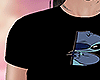 [AH] Top Stitch V3