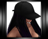 [S] Cap/Prup