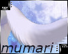 Snuie Tail 5