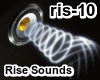 Rise Sounds