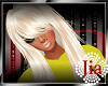 [Jia] Eugenia Vanilla