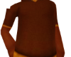 me14
