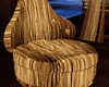 [KYH]Bungalow_couch
