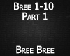 Brokencyde - Bree Bree1