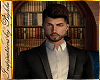I~Adam NPC