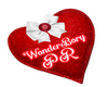 WONDERBORY
