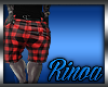 Shorts V2