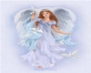 Angel fairy 1
