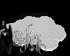 derivable cloud rug
