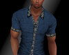 TK- T-Shirt 3