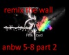 remix the wall2