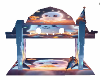 Ghostly Stocks