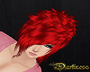Dan~ Red