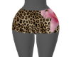 𝓚 | Floryn Skirt 3/3
