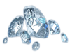 Diamond group