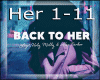 Back To Her