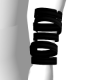 Dark God's Bracelet