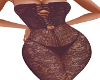 RL-Alluring Lace