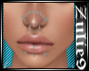BlackSilvaJewelry facial